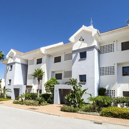 Modern 2 Bed 2 Bath La Cala Hills Apt-Sea Views - 104 MIJAS COSTA Dış mekan fotoğraf